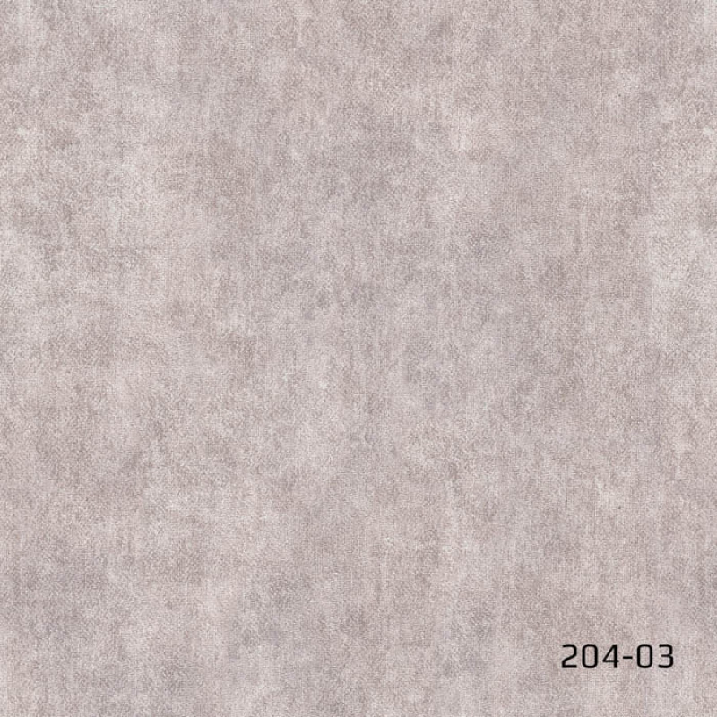204-03 Harmony Duvar Kağıdı