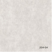 204-04 Harmony Duvar Kağıdı