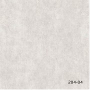 204-04 Harmony Duvar Kağıdı