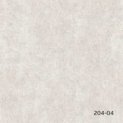 204-04 Harmony Duvar Kağıdı