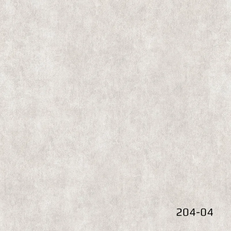 204-04 Harmony Duvar Kağıdı