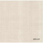 205-01 Harmony Duvar Kağıdı