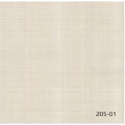 205-01 Harmony Duvar Kağıdı