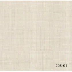 205-01 Harmony Duvar Kağıdı