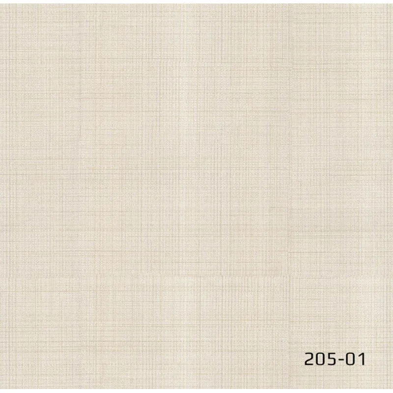 205-01 Harmony Duvar Kağıdı