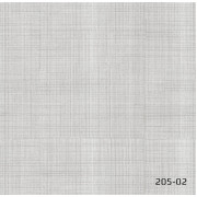 205-02 Harmony Duvar Kağıdı