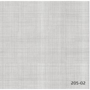 205-02 Harmony Duvar Kağıdı