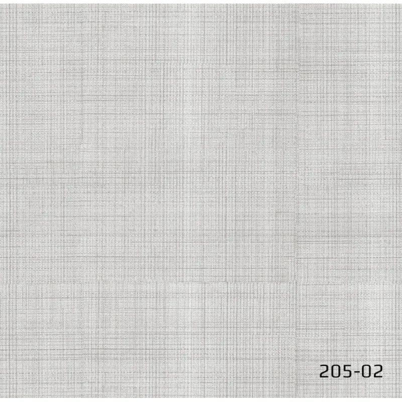 205-02 Harmony Duvar Kağıdı