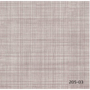 205-03 Harmony Duvar Kağıdı