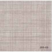 205-03 Harmony Duvar Kağıdı