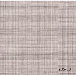 205-03 Harmony Duvar Kağıdı