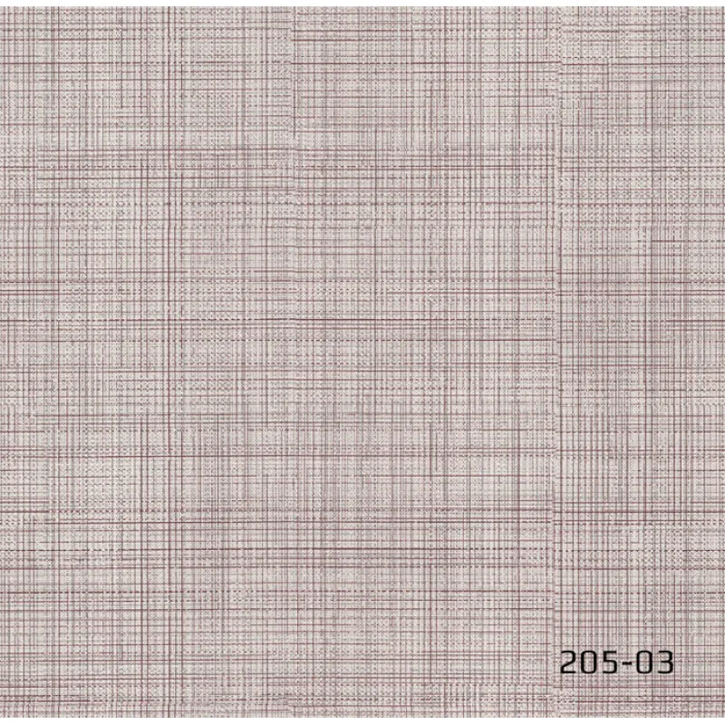 205-03 Harmony Duvar Kağıdı