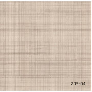 205-04 Harmony Duvar Kağıdı