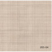 205-04 Harmony Duvar Kağıdı