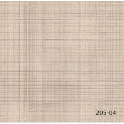 205-04 Harmony Duvar Kağıdı