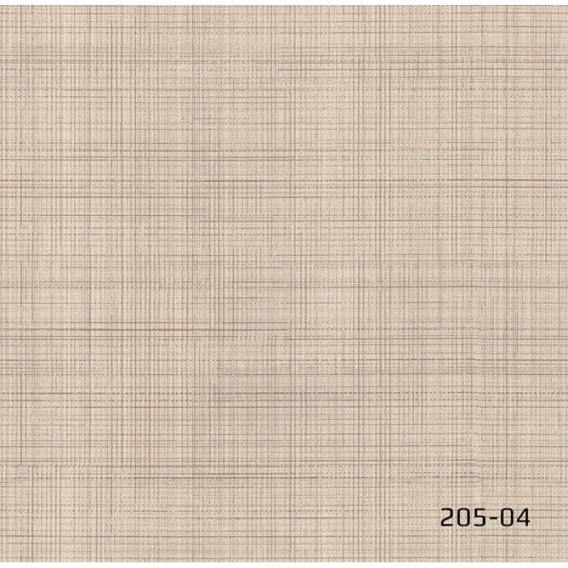 205-04 Harmony Duvar Kağıdı