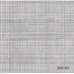 205-05 Harmony Duvar Kağıdı