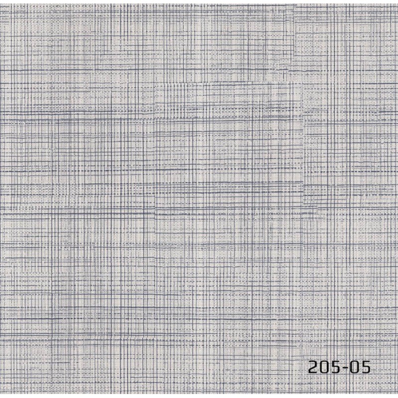 205-05 Harmony Duvar Kağıdı ile Uyumun ve Sadelik Şıklığının Buluşması