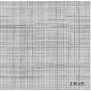 205-05 Harmony Duvar Kağıdı