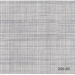 205-05 Harmony Duvar Kağıdı