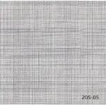 205-05 Harmony Duvar Kağıdı