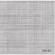 205-05 Harmony Duvar Kağıdı