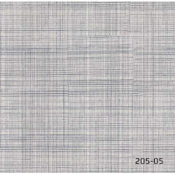 205-05 Harmony Duvar Kağıdı