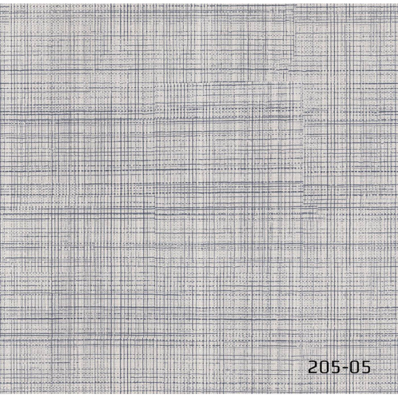 205-05 Harmony Duvar Kağıdı