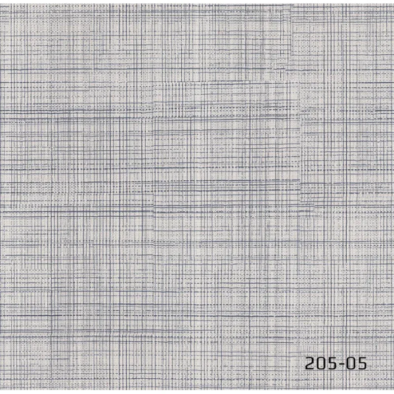 205-05 Harmony Duvar Kağıdı