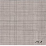 205-06 Harmony Duvar Kağıdı