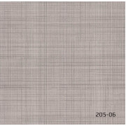 205-06 Harmony Duvar Kağıdı