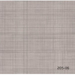 205-06 Harmony Duvar Kağıdı