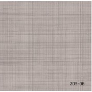 205-06 Harmony Duvar Kağıdı