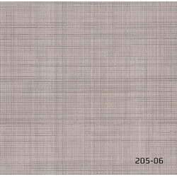 205-06 Harmony Duvar Kağıdı