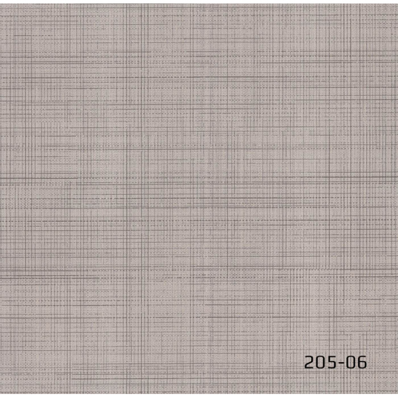 205-06 Harmony Duvar Kağıdı