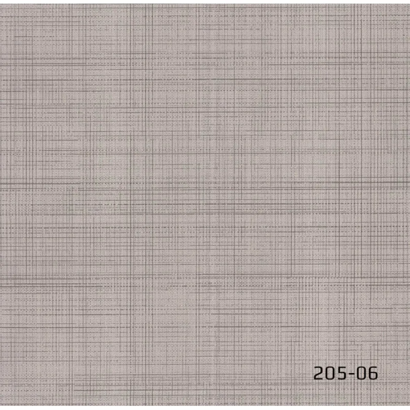 205-06 Harmony Duvar Kağıdı