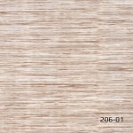 206-01 Harmony Duvar Kağıdı