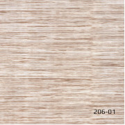 206-01 Harmony Duvar Kağıdı