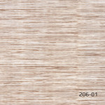 206-01 Harmony Duvar Kağıdı