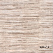 206-01 Harmony Duvar Kağıdı