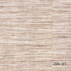 206-01 Harmony Duvar Kağıdı