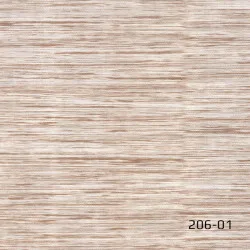 206-01 Harmony Duvar Kağıdı