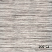 206-02 Harmony Duvar Kağıdı