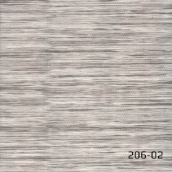 206-02 Harmony Duvar Kağıdı