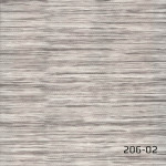 206-02 Harmony Duvar Kağıdı