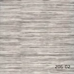 206-02 Harmony Duvar Kağıdı