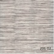 206-02 Harmony Duvar Kağıdı