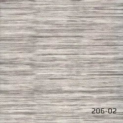 206-02 Harmony Duvar Kağıdı
