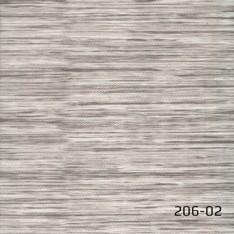 206-02 Harmony Duvar Kağıdı