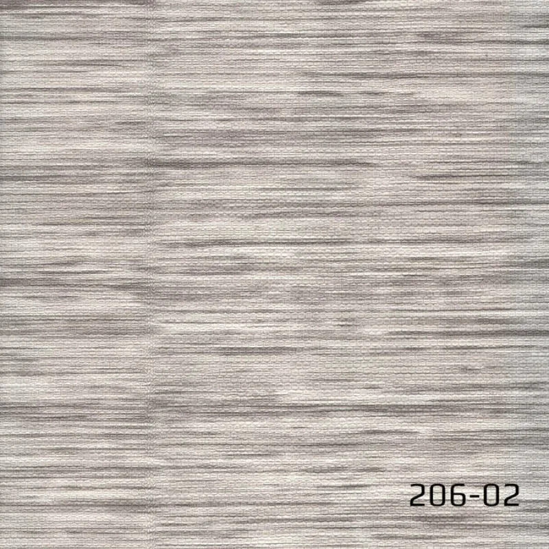 206-02 Harmony Duvar Kağıdı